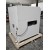 TK1381 - Speedline Camalot FX-D Dispenser (2014)